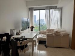 6 Derbyshire (D11), Condominium #628451991